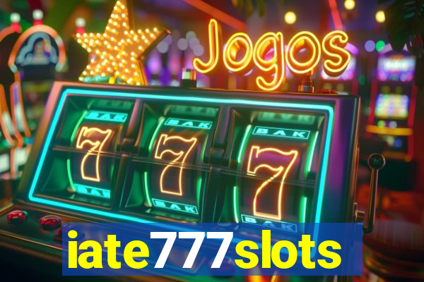 iate777slots