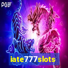 iate777slots