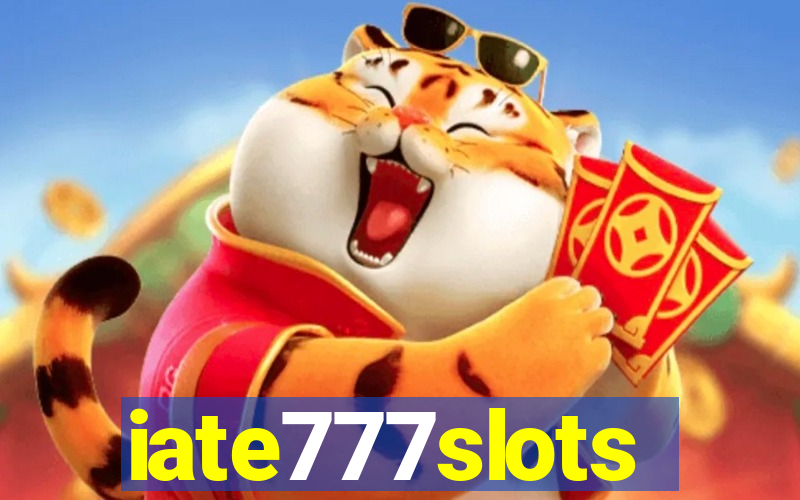 iate777slots