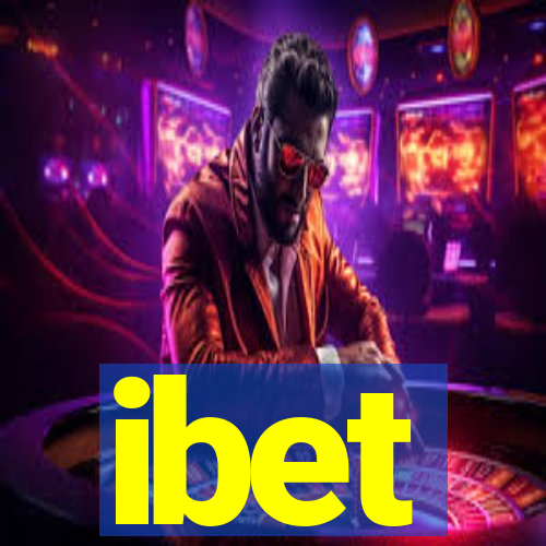 ibet