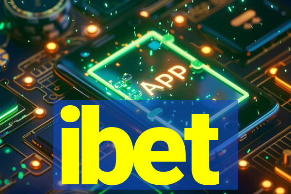 ibet