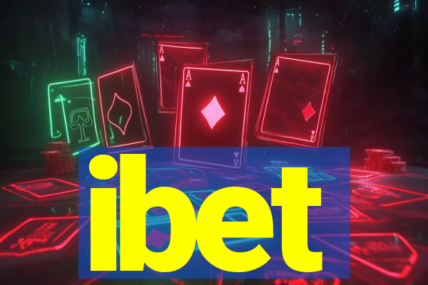 ibet