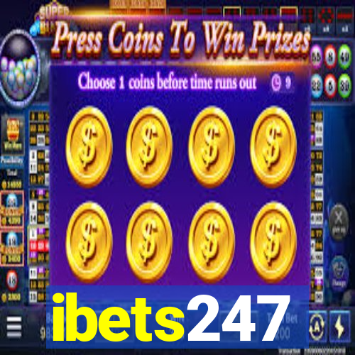 ibets247