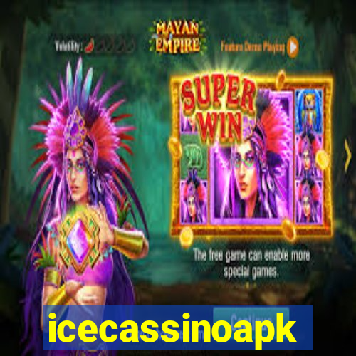 icecassinoapk