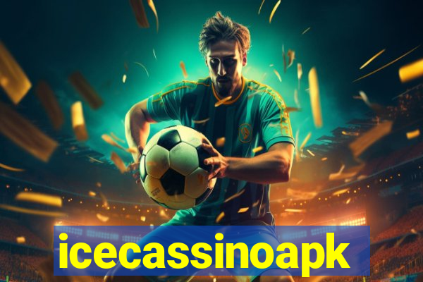 icecassinoapk