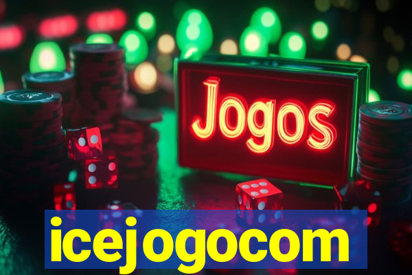 icejogocom