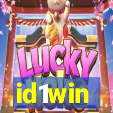 id1win