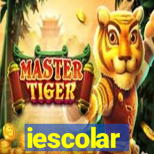 iescolar