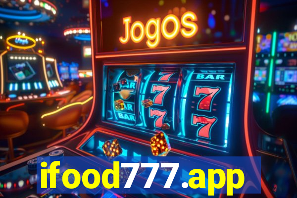 ifood777.app