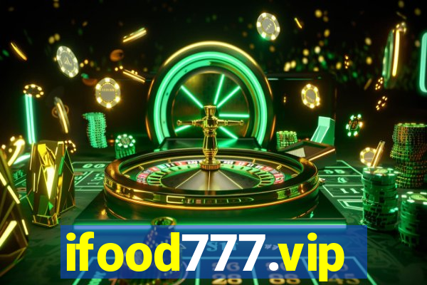 ifood777.vip