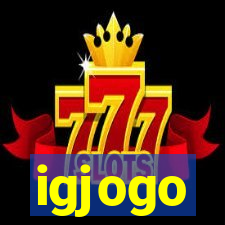 igjogo