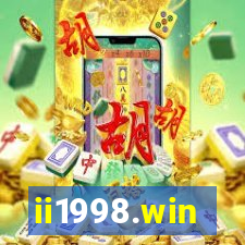 ii1998.win