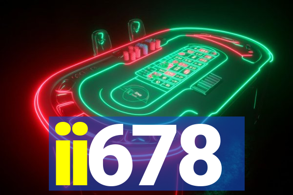 ii678