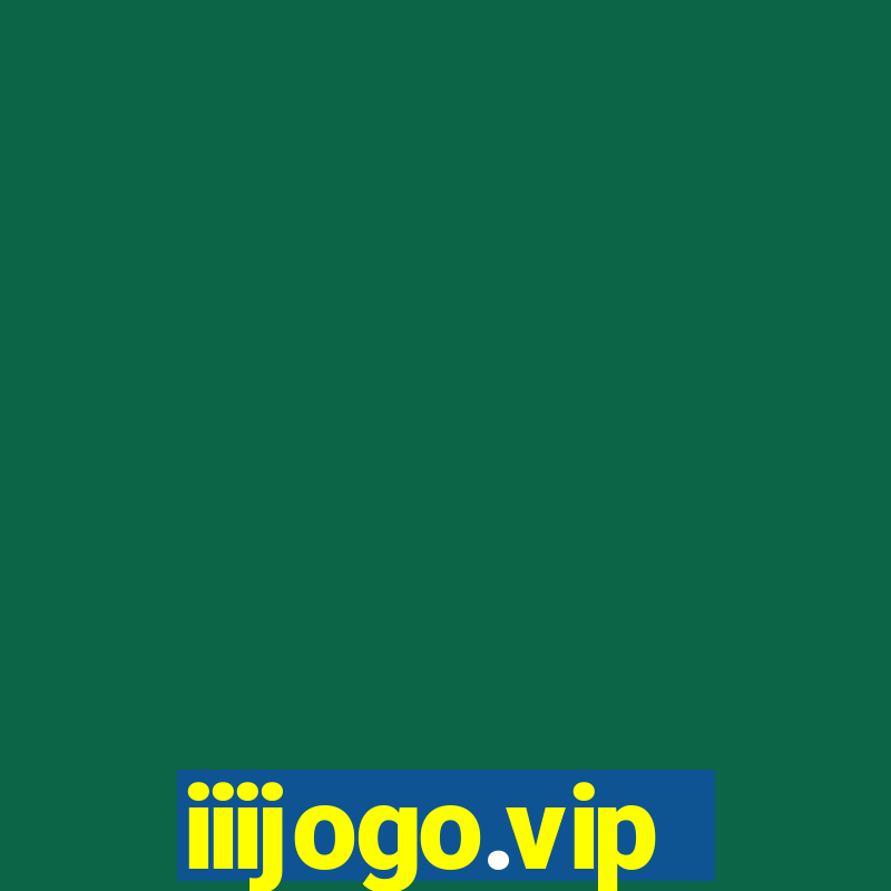 iiijogo.vip