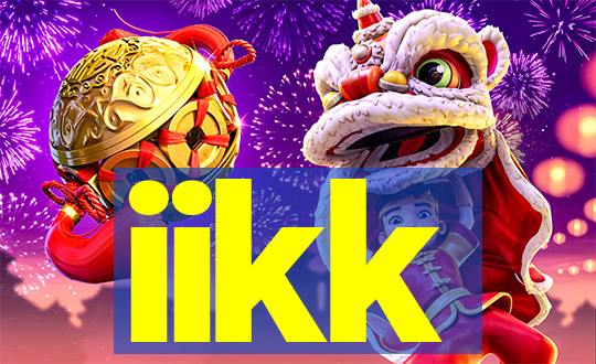 iikk-slots