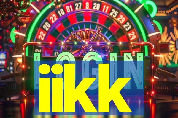 iikk-slots