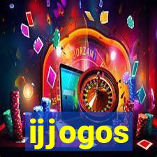 ijjogos