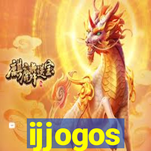 ijjogos