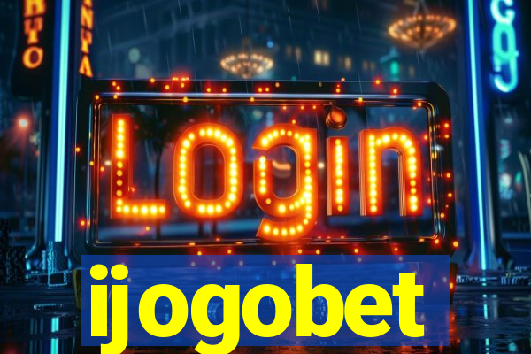 ijogobet