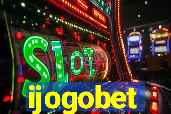 ijogobet