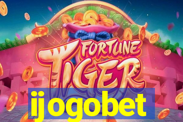 ijogobet