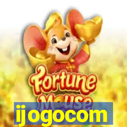 ijogocom