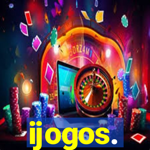 ijogos.