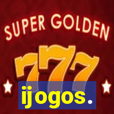 ijogos.