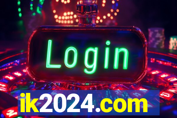 ik2024.com