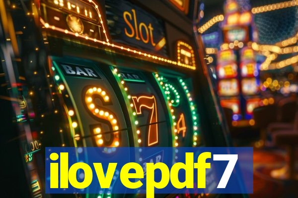 ilovepdf7