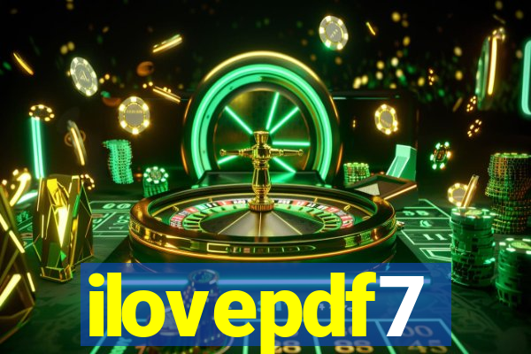 ilovepdf7