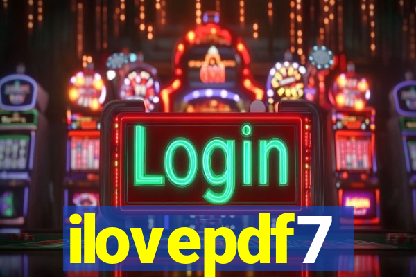 ilovepdf7