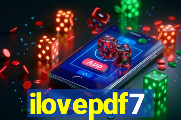 ilovepdf7