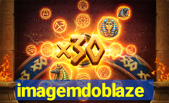 imagemdoblaze