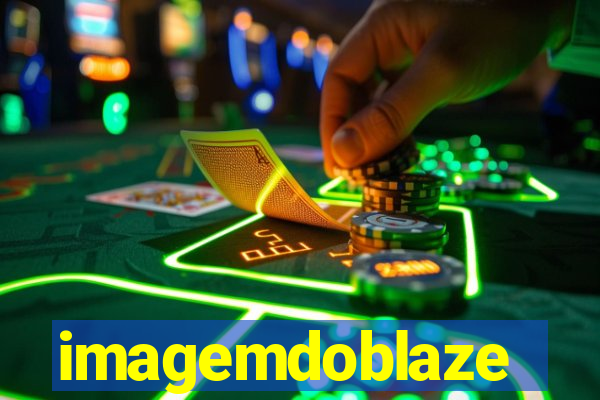 imagemdoblaze