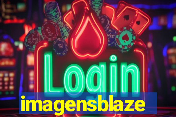 imagensblaze