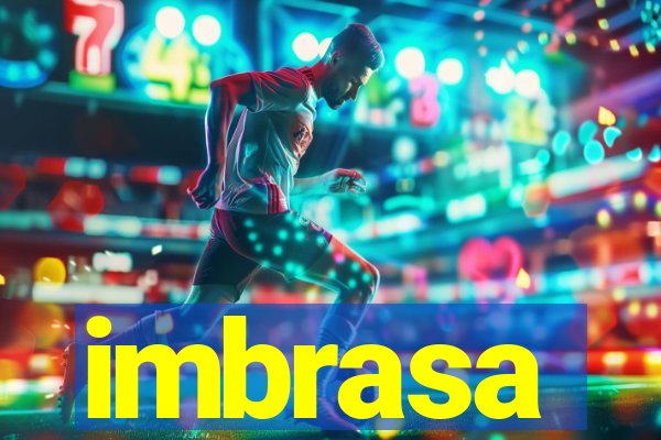 imbrasa