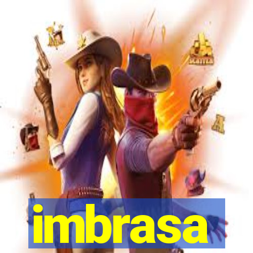 imbrasa