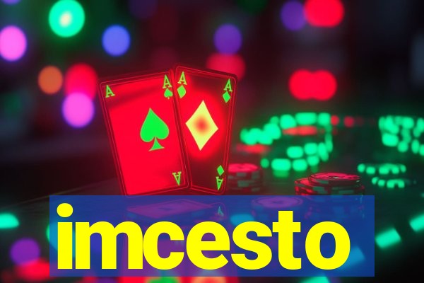 imcesto