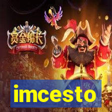 imcesto