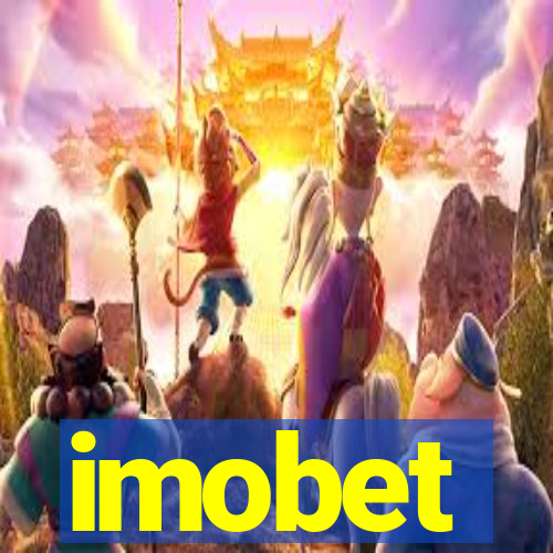 imobet