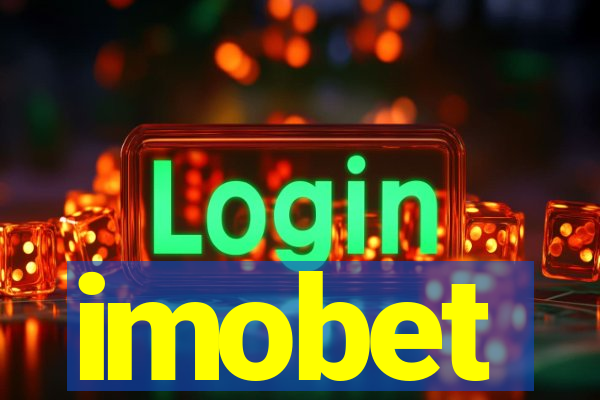 imobet