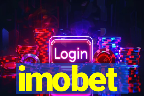 imobet