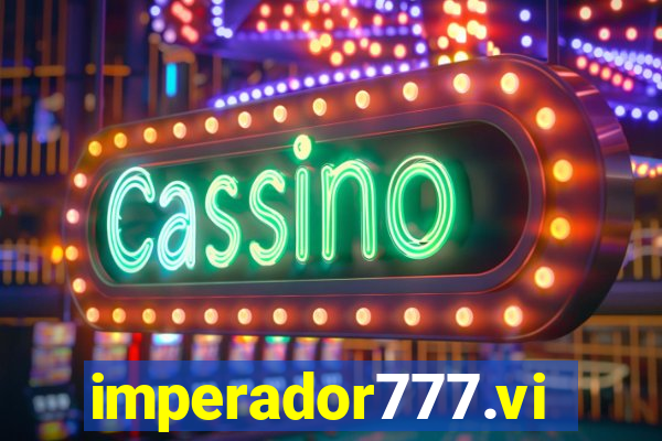 imperador777.vip