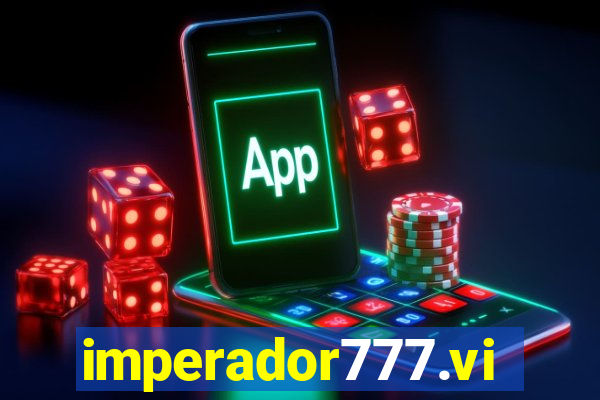 imperador777.vip