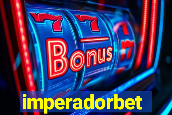 imperadorbet