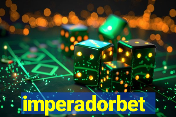 imperadorbet