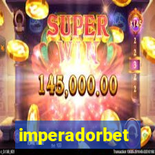 imperadorbet