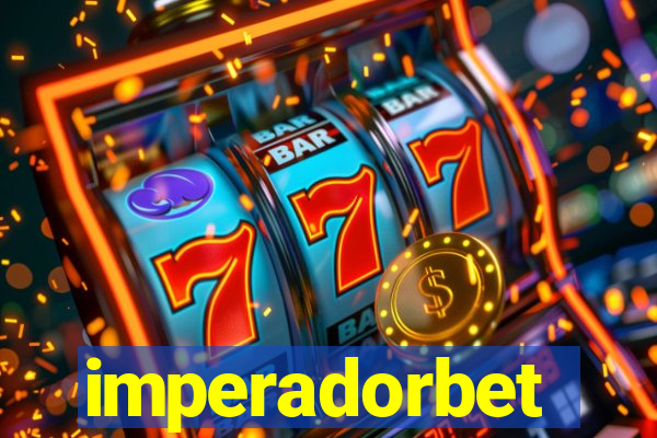 imperadorbet