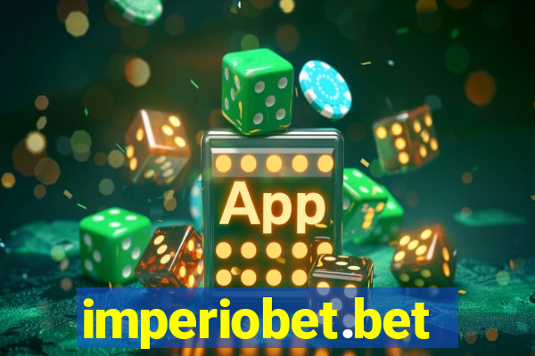 imperiobet.bet